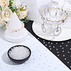 1500Pcs Electroplate Glass Beads EGLA-PA0001-44A-01-4
