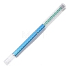 Rhinestone Nail Art Liner Brush MRMJ-P020-03B-3