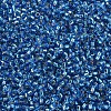 MIYUKI Delica Beads SEED-X0054-DB0149-3