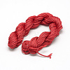 Braided Polyester Cords OCOR-Q039-001-2