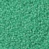 TOHO Round Seed Beads X-SEED-TR08-0156-2