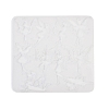 DIY Pendant Molds AJEW-U023-05A-3