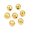 Acrylic Beads PL643-1G-4
