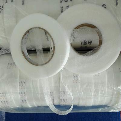 Double-sided Adhesive Tape OCOR-WH0006-20mm-1