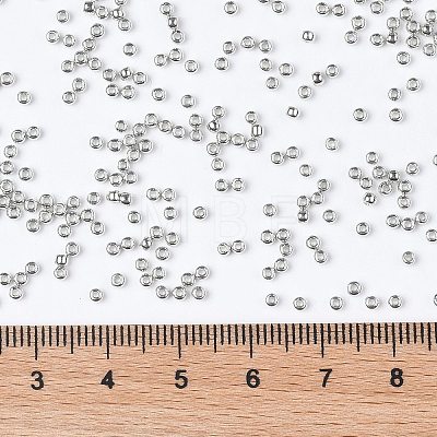 TOHO Round Seed Beads SEED-TR11-0714-1