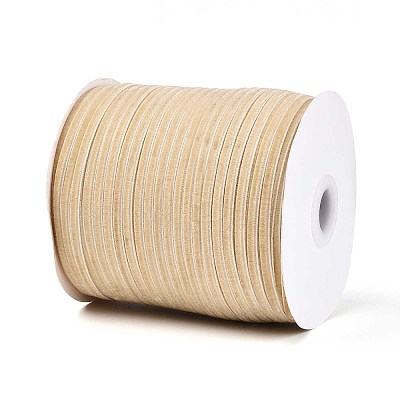Velvet Ribbon OCOR-TAC0038-08E-1
