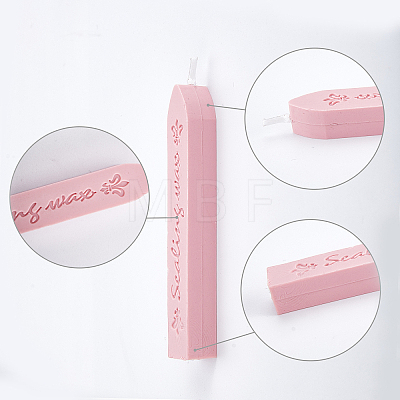 Plastic Paper Box DIY Scrapbook DIY-WH0155-68A-1