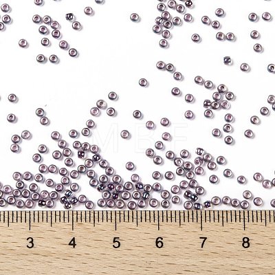 TOHO Round Seed Beads SEED-TR11-0788-1