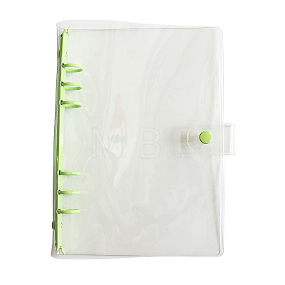 Diamond Storage Foldable Book DIAM-PW0010-34A-05-1