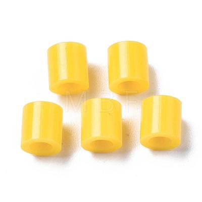 PE Fuse Beads DIY-R013-03-1