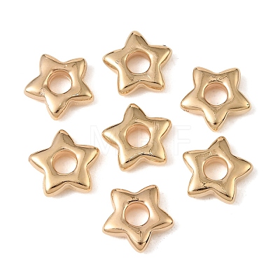 CCB Plastic Pendants CCB-C002-05G-1