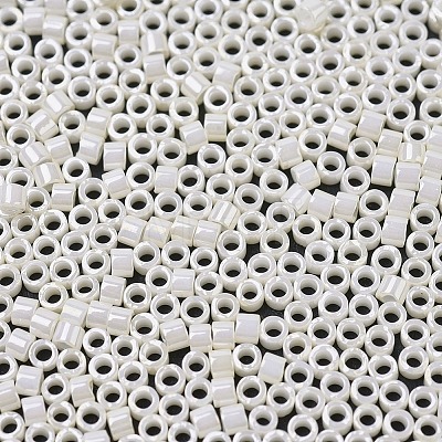 MIYUKI Delica Beads X-SEED-J020-DB0203-1