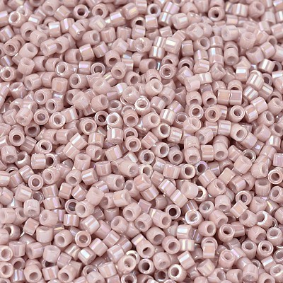 MIYUKI Delica Beads SEED-X0054-DB1505-1