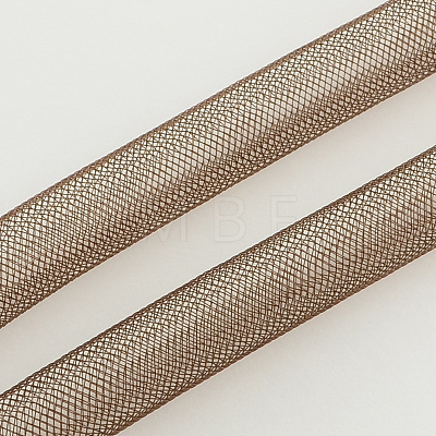 Plastic Net Thread Cord PNT-Q003-8mm-20-1