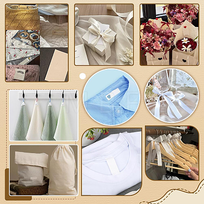 20M Cotton Ribbon OCOR-NB0002-71A-1