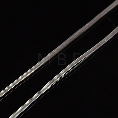 Korean Elastic Crystal Thread CT-J002-0.8mm-1