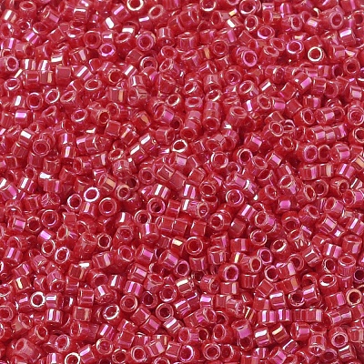 MIYUKI Delica Beads SEED-MY11-DB0159-1