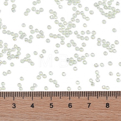 TOHO Round Seed Beads SEED-TR11-0173-1