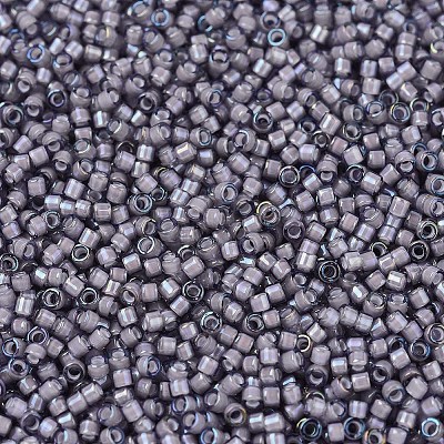 MIYUKI Delica Beads X-SEED-J020-DB1789-1