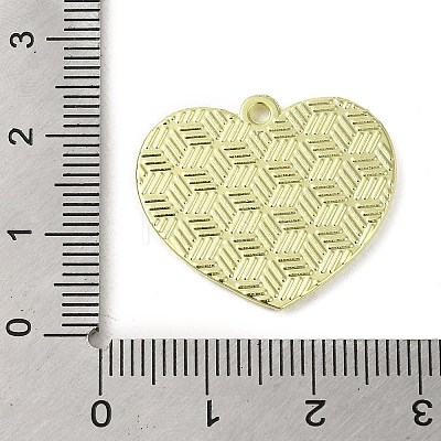 Medical Theme Alloy Enamel Pendants ENAM-U000-02B-04-1