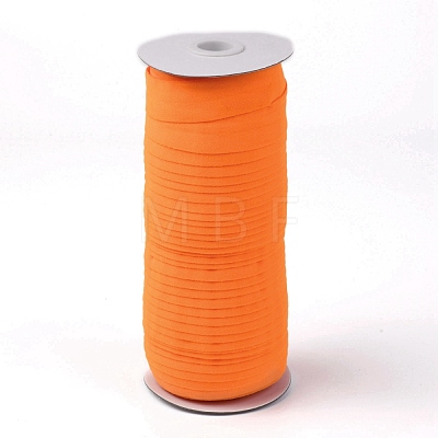 Nylon Ribbon NWIR-O010-02C-1