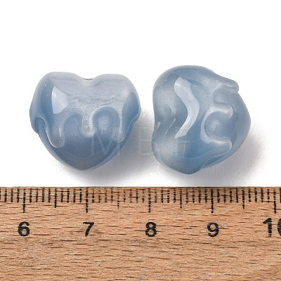 Resin UV Reactive Beads RE-CBA088C-06-1