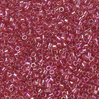 MIYUKI Delica Beads SEED-X0054-DB0172-1
