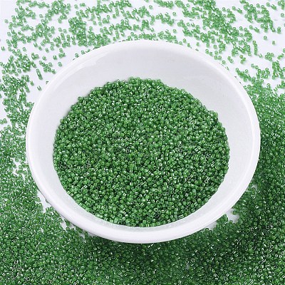 MIYUKI Delica Beads SEED-X0054-DB0274-1