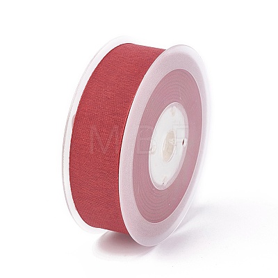 Polyester Ribbons SRIB-L051-15mm-C002-1