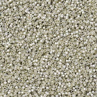 MIYUKI Delica Beads SEED-X0054-DB1151-1