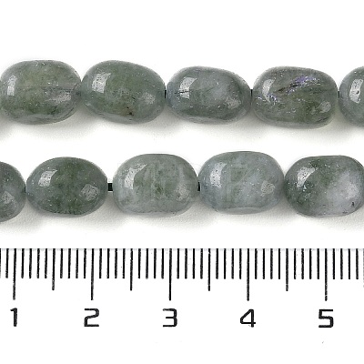 Natural Malaysia Jade Beads Strands G-I283-H11-01-1