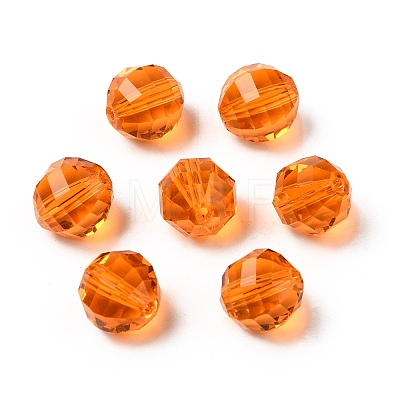 K9 Glass SWAR-F079-10mm-12-1