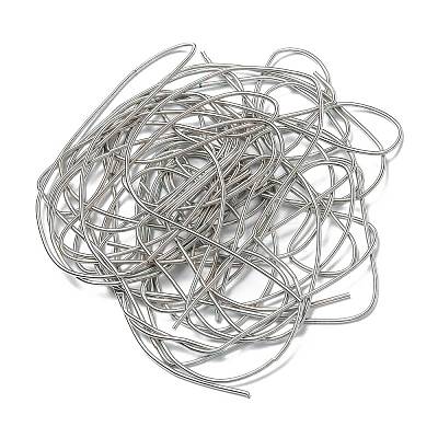 French Wire Gimp Wire LS-TWIR-Z001-04P-1