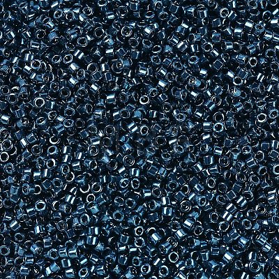 MIYUKI Delica Beads SEED-X0054-DB0459-1