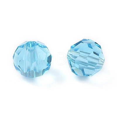 Glass Beads RGLA-G016-A01-202-1