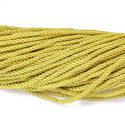 Polyester Cord NWIR-P021-005-1