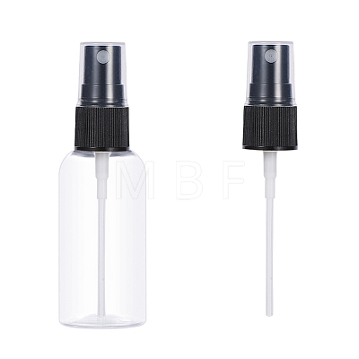 Plastic Spray Head MRMJ-BC0001-77-1