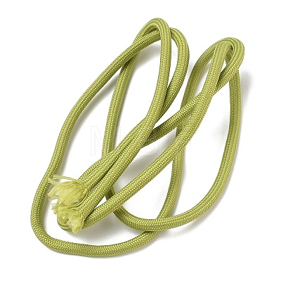 Polycotton Braided Cord with Inner Core OCOR-NH0002-01X-1