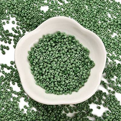 TOHO Round Seed Beads SEED-XCP0001-26-1