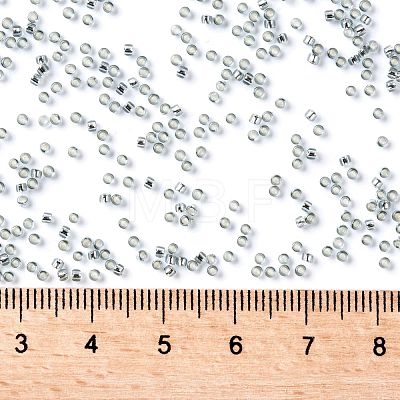 TOHO Round Seed Beads SEED-JPTR15-0029-1