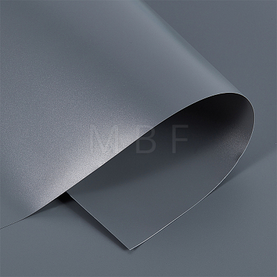 PVC Scrapbook Paper Pad AJEW-WH0329-57A-1