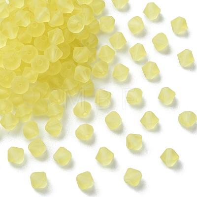 Preciosa® Crystal Beads X-PRC-BA5-80100-840-1