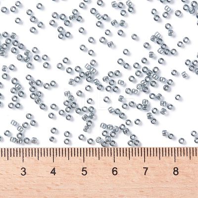 TOHO Round Seed Beads SEED-JPTR11-0113-1