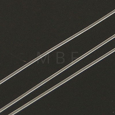 Japanese Elastic Crystal Thread EC-G003-1mm-01-1