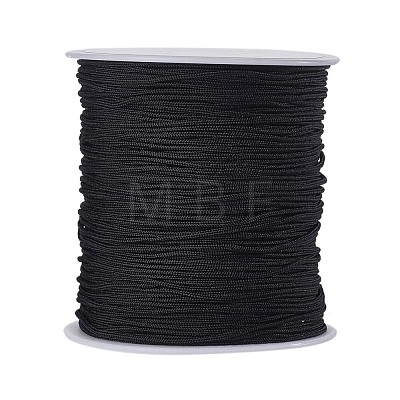 Nylon Thread with One Nylon Thread inside NWIR-JP0011-1mm-900-1