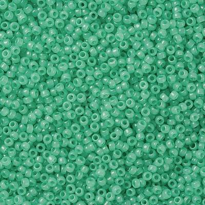 TOHO Round Seed Beads X-SEED-TR08-0156-1