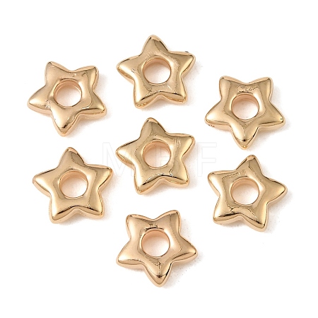 CCB Plastic Pendants CCB-C002-05G-1