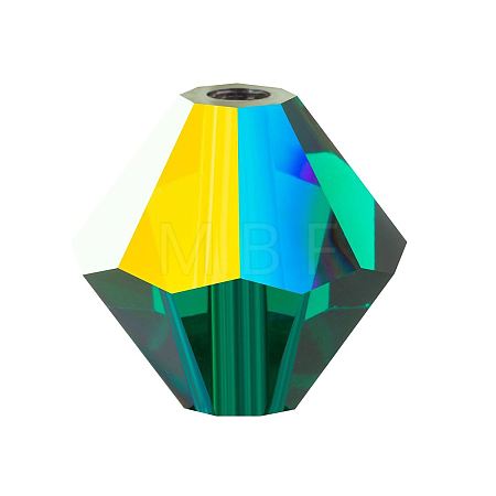 Preciosa® Crystal Beads Y-PRC-BA3-50730-200-1