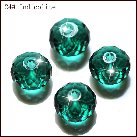 K9 Glass SWAR-F068-6x8mm-24-1