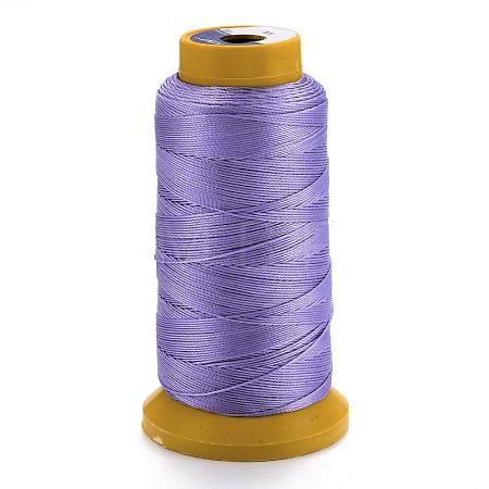 Polyester Thread NWIR-K023-1mm-12-1